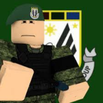 |BA| British Army News]
