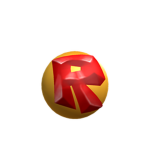 The Official Collecting Orb Simulator Group