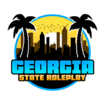 Georgia Roleplay Whitelisted