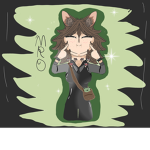 WOLFS OLY