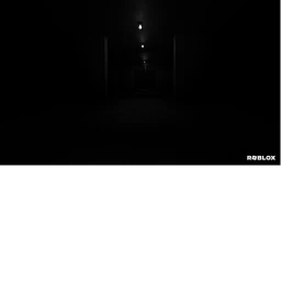 ??? (HORROR!!!!!) icon