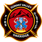 Summit Valley Fire Department