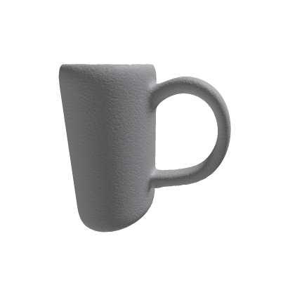 taza