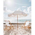 Aesthetic Beachy Waves