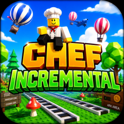 Chef Incremental ✨