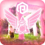 Aeteris Symphony Group Thumbnail