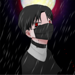 The darks we rule