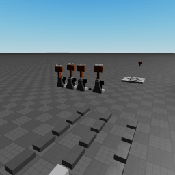BLITZ_ANGELS Recruiting Area
