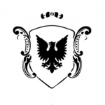 {W.R.G} Whitecrest Royal Guard