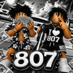 -Loyalty To Family- Group Thumbnail