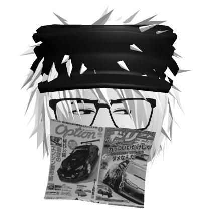 Item Thumbnail