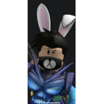 BunnyPlayzYT Fan Group