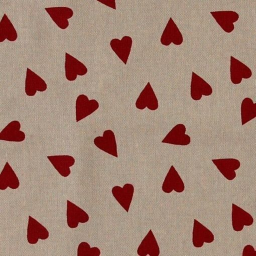 ﹒❤️  彡