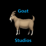 Goat Originals