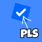 pls verify me roblox