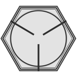 [SCPF Special Containment Procedures Foundation-]