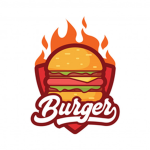 Chass Burger