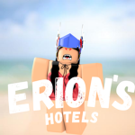 Erion's®