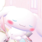 *.・lovely・.*