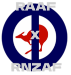 RAAF and RNZAF Joint Operation |PTFS