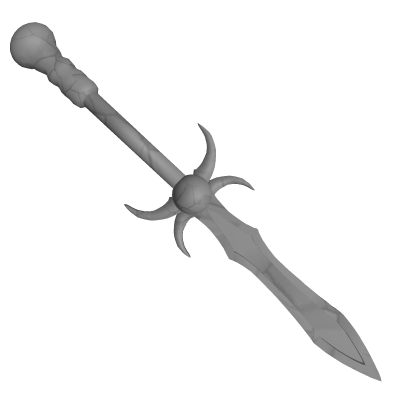 Sword thumbnail