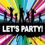 The Amazing Party Group