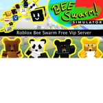 Bee Swarm Fan Group!