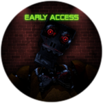 Early Access