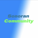 Sonoran Community
