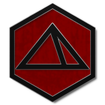 Inquisitors of the Ascendant Empire