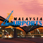 Malaysia Airports Holdings Berhad