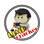 Limp YT
