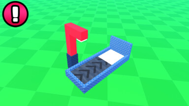 (🌈) Easiest Tycoon Ever