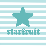 Starfruit Tropical Cafe Co.