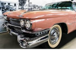 car life group