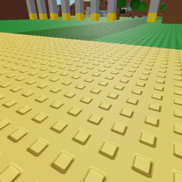 Warlords Combat [In-Dev]