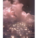 Aesthetic faries