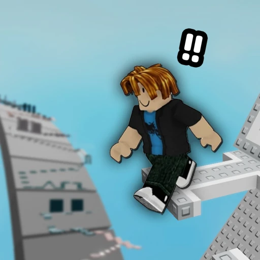 Icon updated