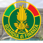 | | Servizio Medico | |