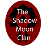 [Shadow Moon Clan]
