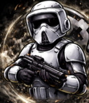 The Scouts Faction