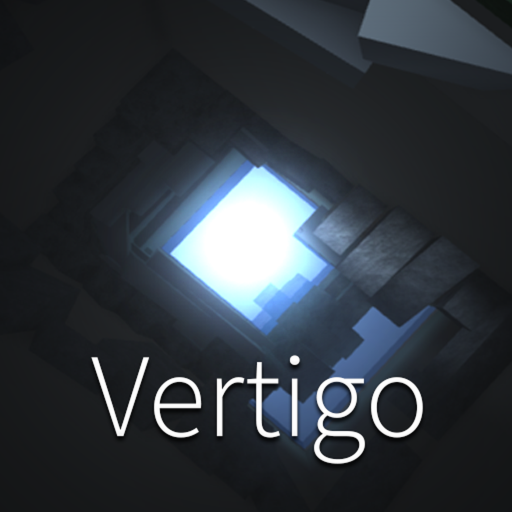 Vertigo