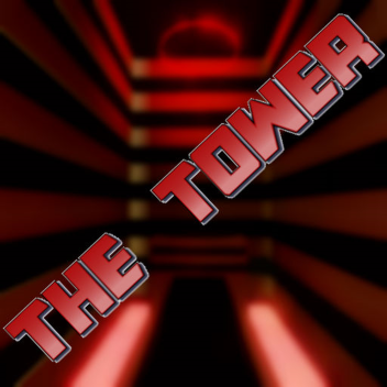 The Tower