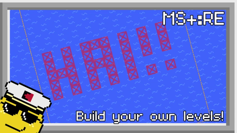 Thumbnail added
