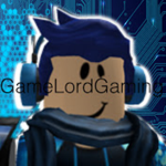 GameLordGaming Fan Group!