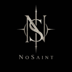 NoSaint