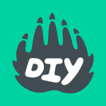 DIY Society