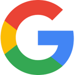Google Inc. Foundation