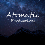 Atomatic Productions