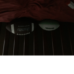 Football fan group (fun)